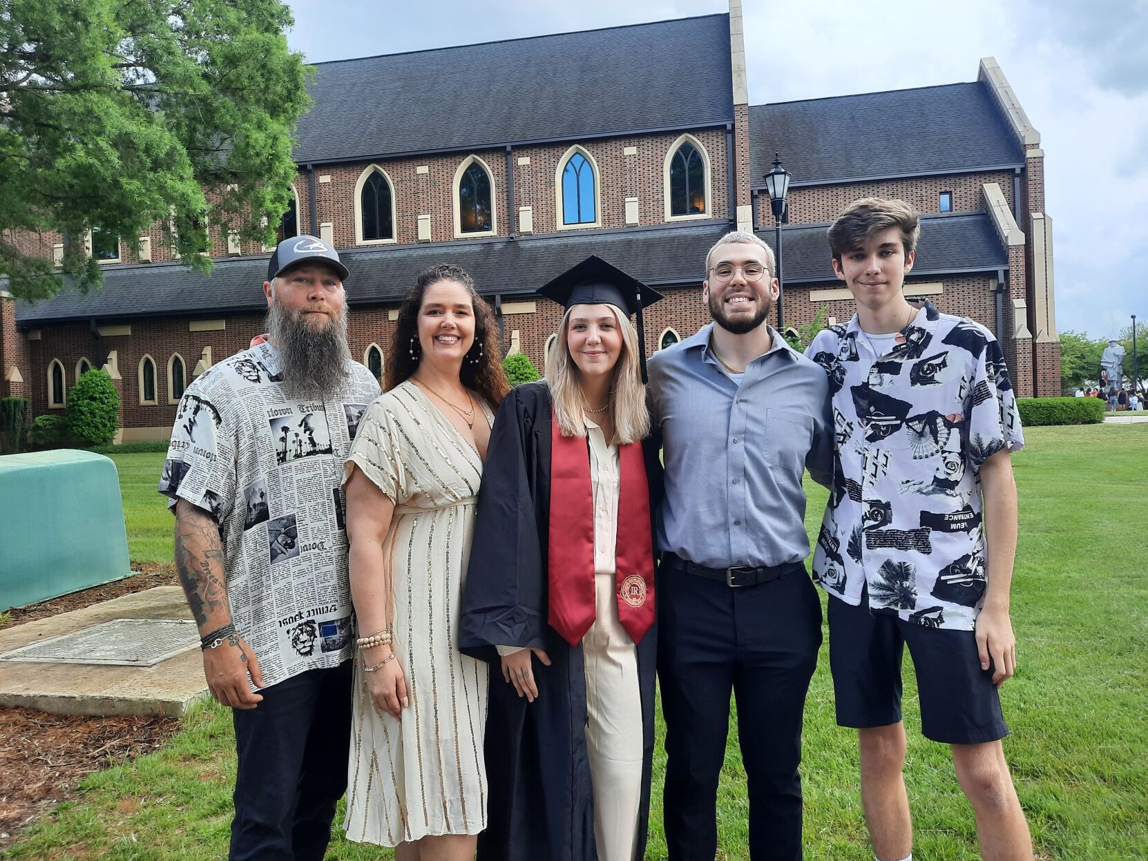 2022 LR Graduation (108).jpg